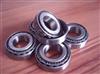 Ball bearing 6301 of deep ditch