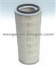 Air Filter for Fleetguard AF1811