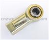 Rod ends bearing