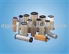 Air Filter / Fuel Filter / Hydraulic Filter for Forklifts (lift Truck)