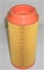 Air Filter 54516075 for Ingersoll-rand Compressor