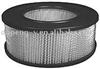 Auto Air Filter 17801-24010 for TOYOTA Passenger Cars, Vans