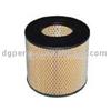 Auto Air Filter 17801-35030, 17801-54070 for TOYOTA Vehicles