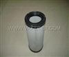 HIGH QUALITY AUTO FILTER 26510337