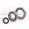 Deep groove ball bearing 6001