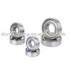 Deep groove ball bearing 6009