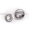 Taper roller bearing 30203