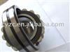 21310C/W33 spherical roller bearings