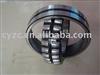 20000CC series spherical roller bearings