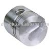 Piston for Mitsubishi 6D22