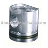 NISSAN RD8 Piston