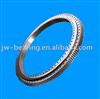 Slewing bearings for  mobile crane