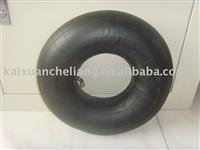 Tube Rubber Tire