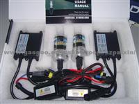 Hid Xenon Kit -40 ~150°C