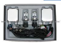 H13-3 Hi/Lo HID Conversion Kit