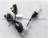 H3 HID Bulb 3000K-30000K