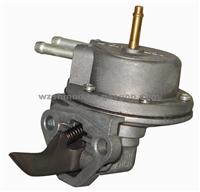 Fuel Pump 77.00.349.266