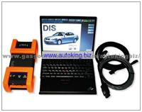 BMW OPS+DIS+SSS Repair Tools