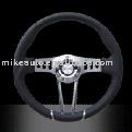 steering wheel sw102120