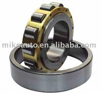 aligning roller bearing