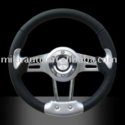 steering wheel sw110420