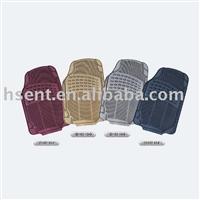 CAR MATS WITH TOP QUALITY,EXQUISITE DESIGN,WELL CUTTING