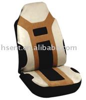seat cover