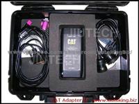 CAT Adapter II Repair Tools