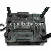 Injection Mold(injection,mold,mould)