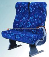 BUS Seat Pasenger Seat