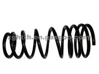 NISSAN 54010-24E12 Coil  Spring