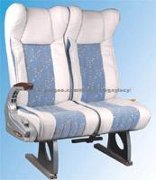 BUS Seat FHS3300