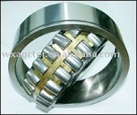 spherical roller bearing