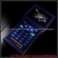 Car Key Master Handset Repair Tools