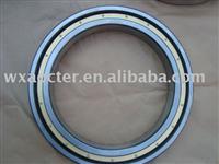 NU307 cylindrical roller bearing