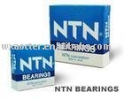 NTN bearing