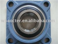 pillow block bearing