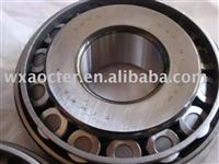 Taper roller bearing