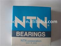 Ntn Bearing for Skf, Ntn, Fag, Koyo, Nachi, Timken