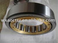 Roller bearing SKF,NTN,FAG,KOYO,NACHI,TIMKEN