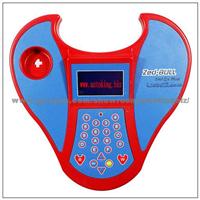 ZED-Bull Key Programmer Repair Tools