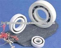 High Quality Plastic Bearing