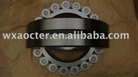 Spherical roller bearing SKF FAG NSK