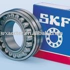 SKF bearing