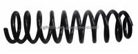 Auto Springs for Mazda Hd929