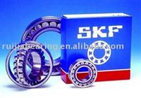 SKF bearings