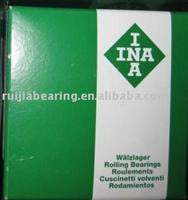 INA bearings