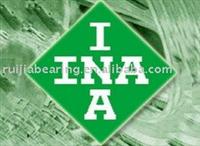 Ina Bearings