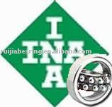 INA bearings