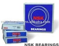 Skf Bearings, Nsk Bearings, Fag Bearings